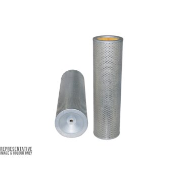 Фильтр гидравлический Sure Filter SFH 2466