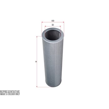 Фильтр гидравлический Sure Filter SFH 2467