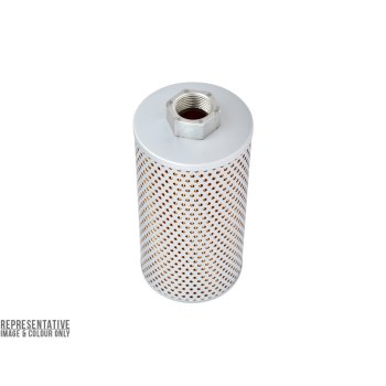 Фильтр гидравлический Sure Filter SFH 2474