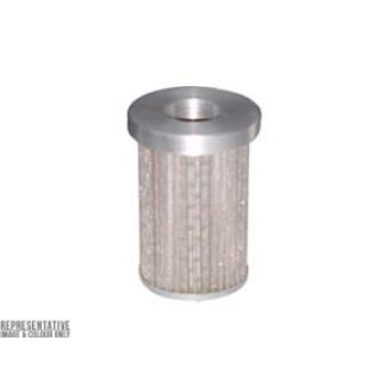 Фильтр гидравлический Sure Filter SFH 2521