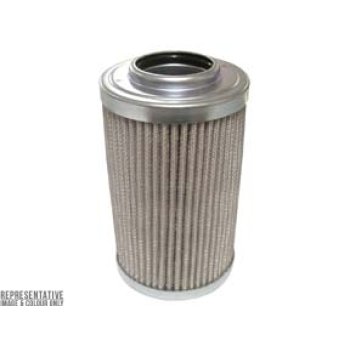 Фильтр гидравлический Sure Filter SFH 2550
