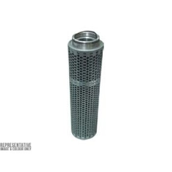 Фильтр гидравлический Sure Filter SFH 2558