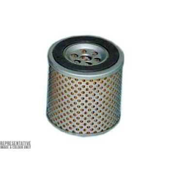 Фильтр гидравлический Sure Filter SFH 2566