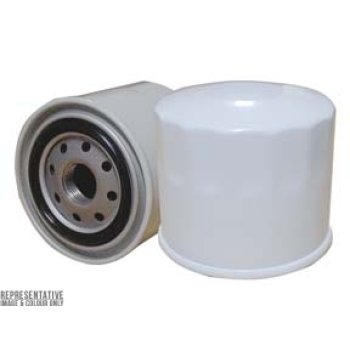 Фильтр гидравлический Sure Filter SFH 2600