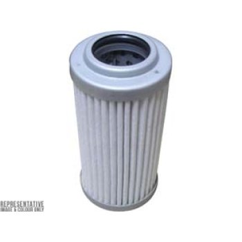 Фильтр гидравлический Sure Filter SFH 2686