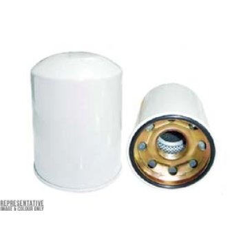 Фильтр гидравлический Sure Filter SFH 2688