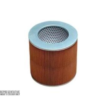 Фильтр гидравлический Sure Filter SFH 2751