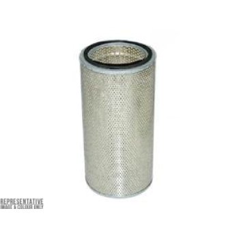 Фильтр гидравлический Sure Filter SFH 2800