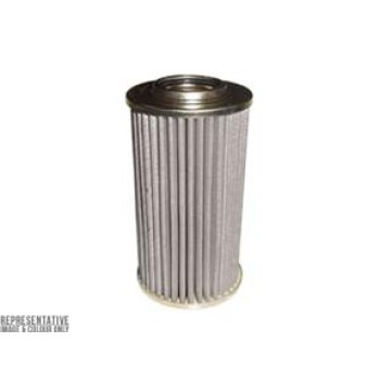 Фильтр гидравлический Sure Filter SFH 2840