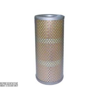 Фильтр гидравлический Sure Filter SFH 2914