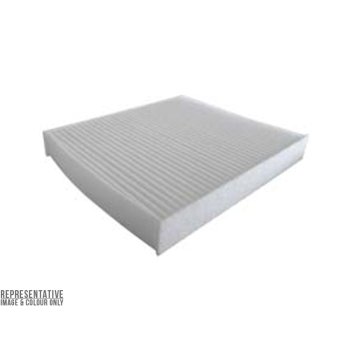 Фильтр гидравлический Sure Filter SFH 2FD1