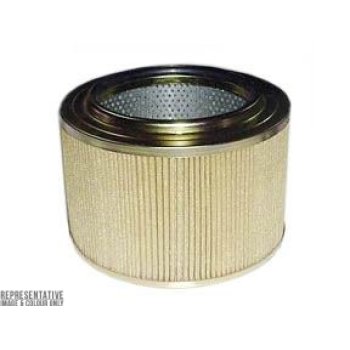 Фильтр гидравлический Sure Filter SFH 300