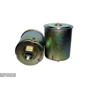 Фильтр гидравлический Sure Filter SFH 3000