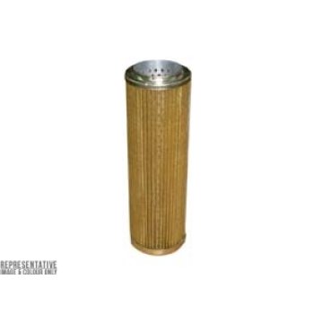 Фильтр гидравлический Sure Filter SFH 3013