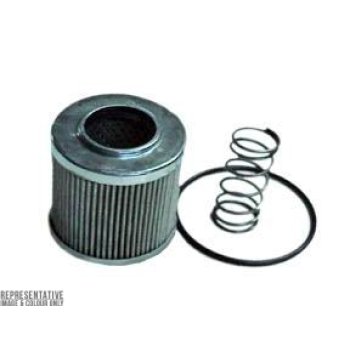 Фильтр гидравлический Sure Filter SFH 3038