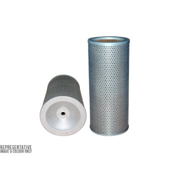 Фильтр гидравлический Sure Filter SFH 3055