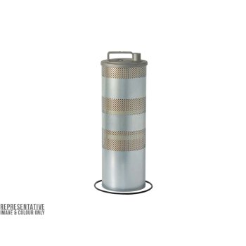 Фильтр гидравлический Sure Filter SFH 3065