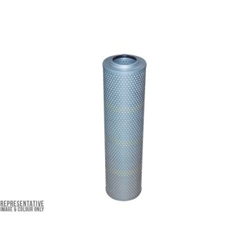Фильтр гидравлический Sure Filter SFH 3087