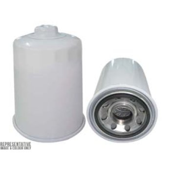 Фильтр гидравлический Sure Filter SFH 3121