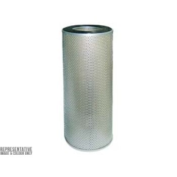 Фильтр гидравлический Sure Filter SFH 3131