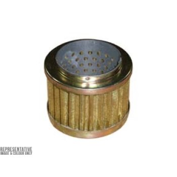 Фильтр гидравлический Sure Filter SFH 3194