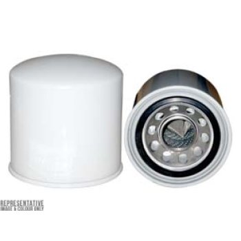Фильтр гидравлический Sure Filter SFH 3197