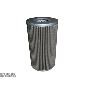 Фильтр гидравлический Sure Filter SFH 3203