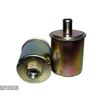Фильтр гидравлический Sure Filter SFH 3300