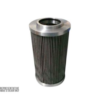 Фильтр гидравлический Sure Filter SFH 3310