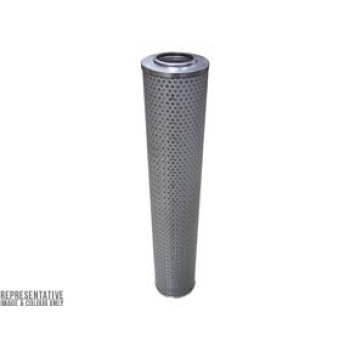Фильтр гидравлический Sure Filter SFH 3332