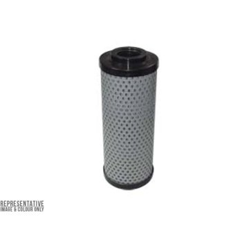 Фильтр гидравлический Sure Filter SFH 3483