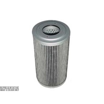 Фильтр гидравлический Sure Filter SFH 3547