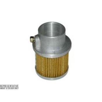 Фильтр гидравлический Sure Filter SFH 3560