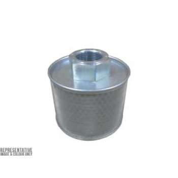 Фильтр гидравлический Sure Filter SFH 3600