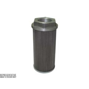 Фильтр гидравлический Sure Filter SFH 3730