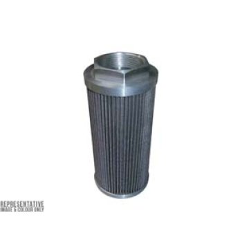 Фильтр гидравлический Sure Filter SFH 3752