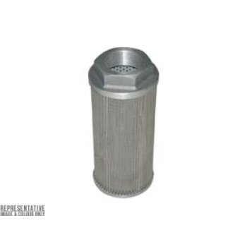 Фильтр гидравлический Sure Filter SFH 3760