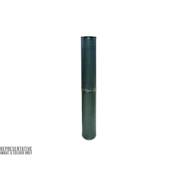 Фильтр гидравлический Sure Filter SFH 3884