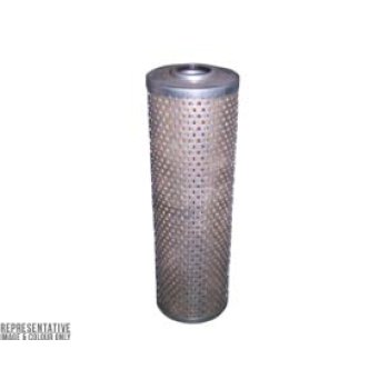 Фильтр гидравлический Sure Filter SFH 39C3