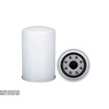 Фильтр гидравлический Sure Filter SFH 4051