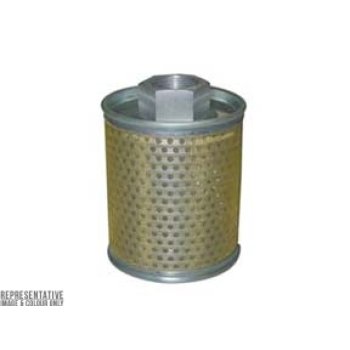Фильтр гидравлический Sure Filter SFH 4071