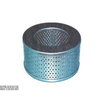 Фильтр гидравлический Sure Filter SFH 4086