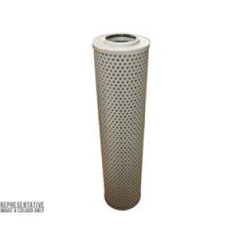 Фильтр гидравлический Sure Filter SFH 4176