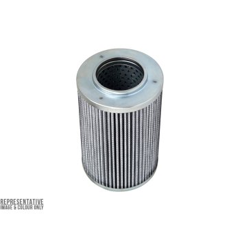 Фильтр гидравлический Sure Filter SFH 4301