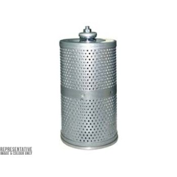 Фильтр гидравлический Sure Filter SFH 4315