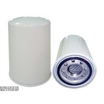 Фильтр гидравлический Sure Filter SFH 4348