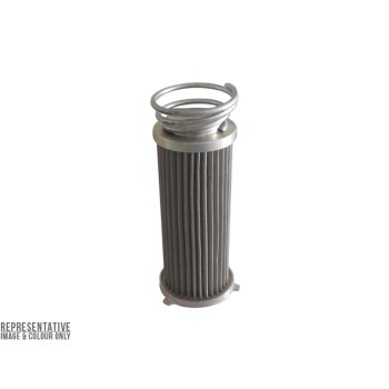 Фильтр гидравлический Sure Filter SFH 4368