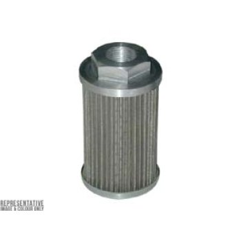 Фильтр гидравлический Sure Filter SFH 4400