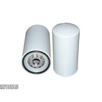 Фильтр гидравлический Sure Filter SFH 4401
