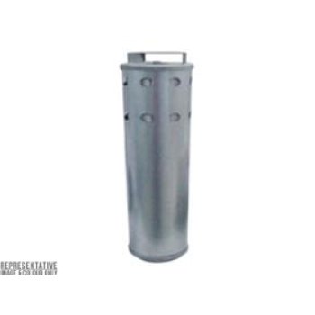 Фильтр гидравлический Sure Filter SFH 4452SP